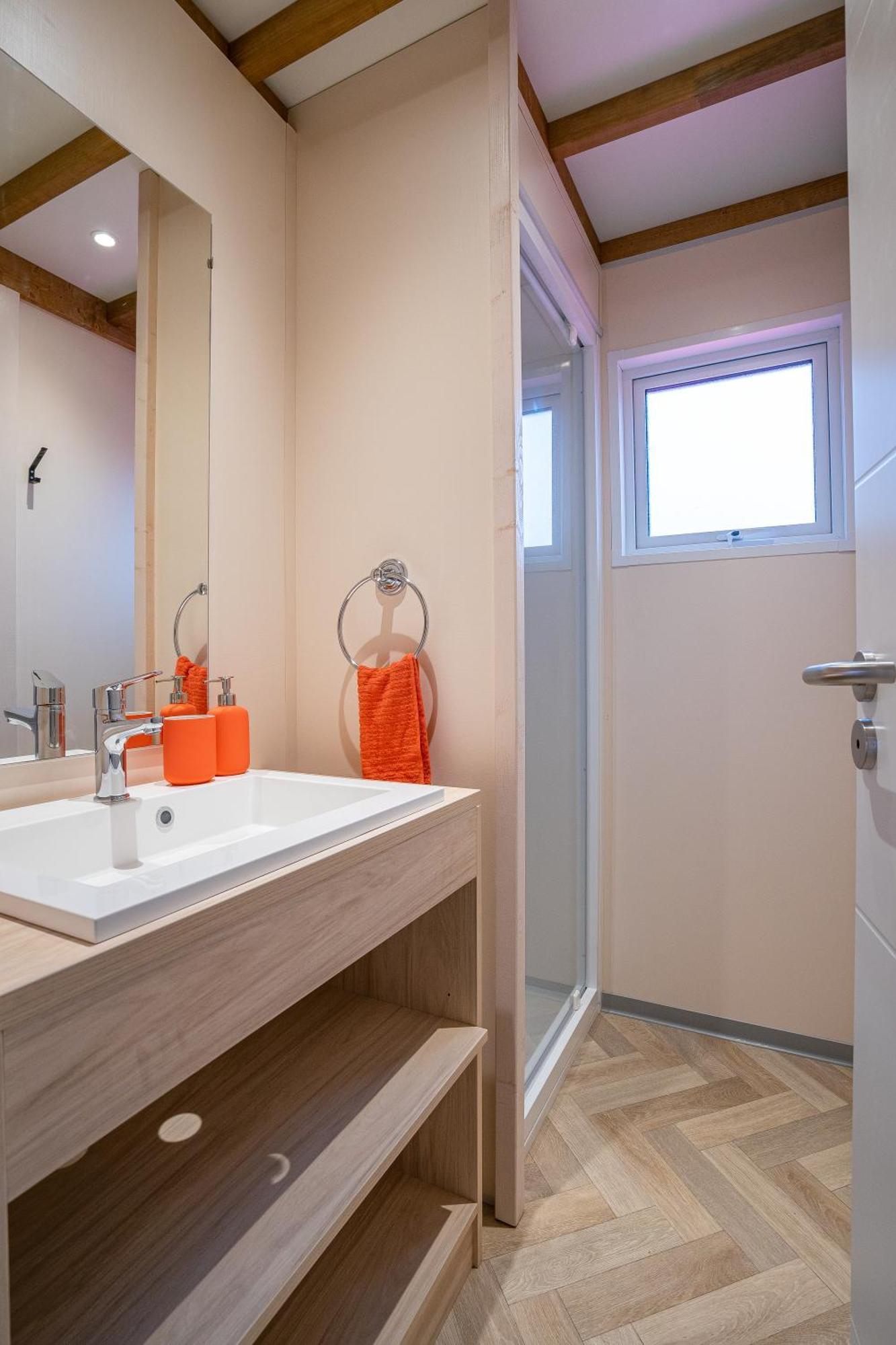 La Clairiere - Ecolieu De Vacances Lamothe-Fenelon Phòng bức ảnh